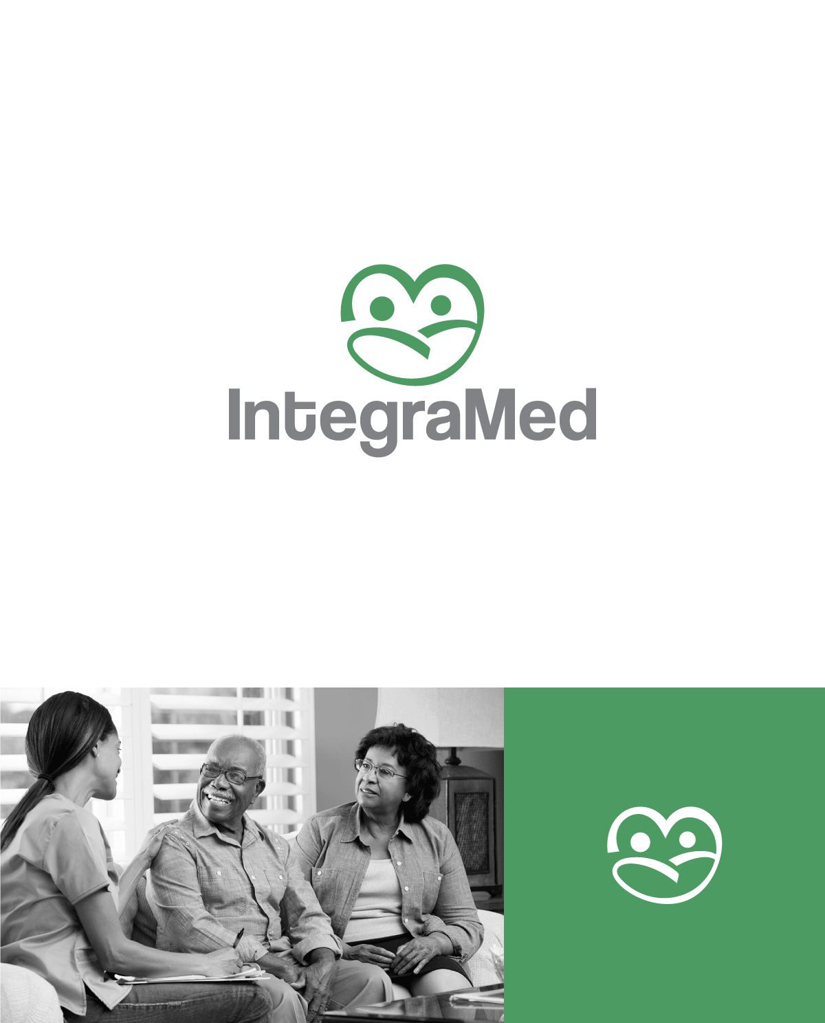 Logo Design by apik. for this project | Design #36466036