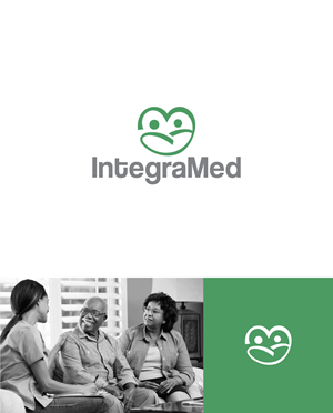 Logo-Design von apik. für dieses Projekt | Design: #36466036