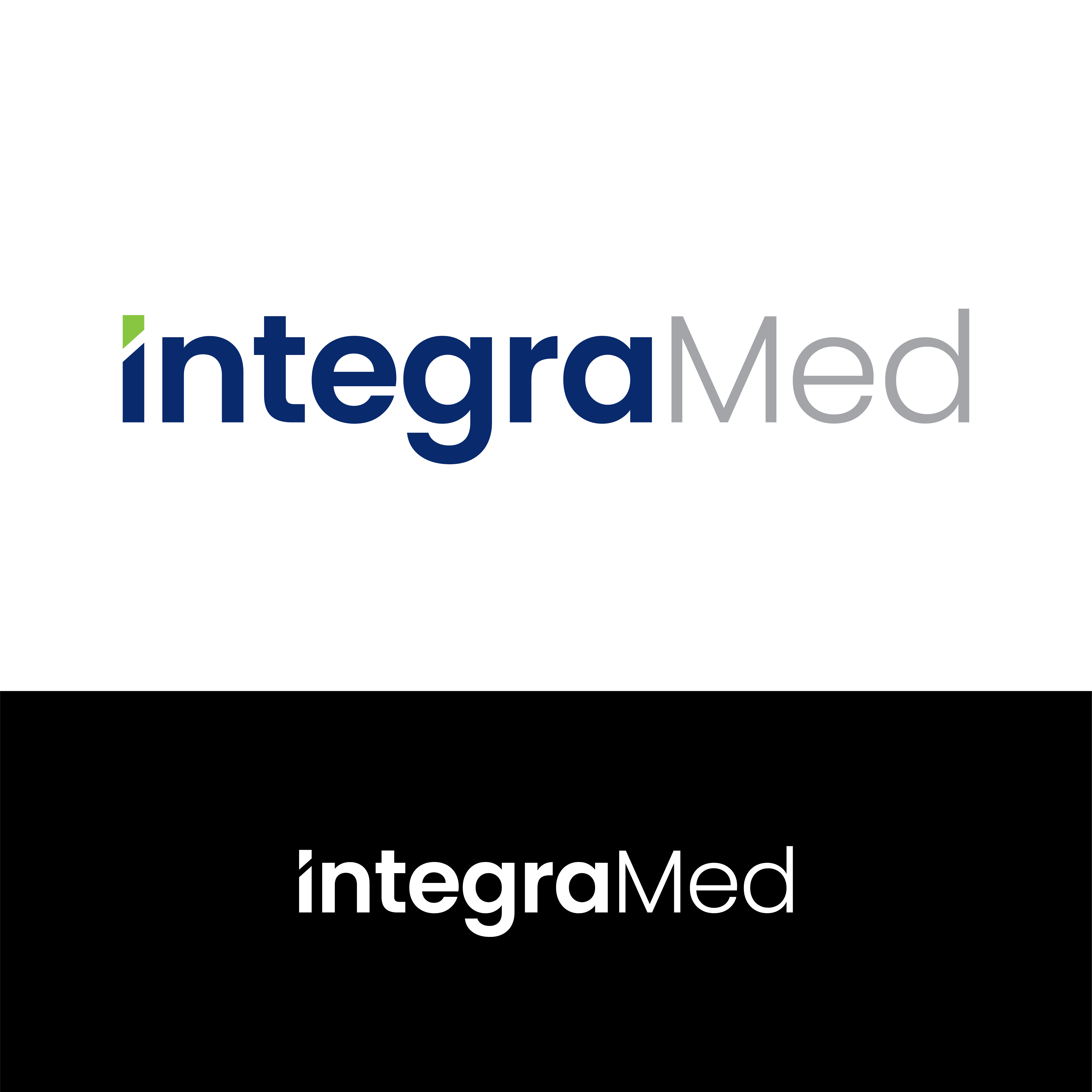 Logo-Design von John Mark Arts für dieses Projekt | Design #36466184