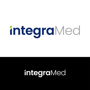 Logo-Design von John Mark Arts für dieses Projekt | Design: #36466184