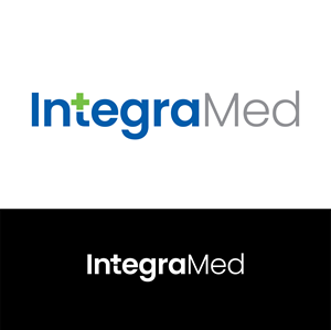 Logo-Design von John Mark Arts für dieses Projekt | Design: #36466257