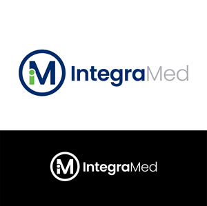 Logo Design by John Mark Arts for this project | Design: #36466278