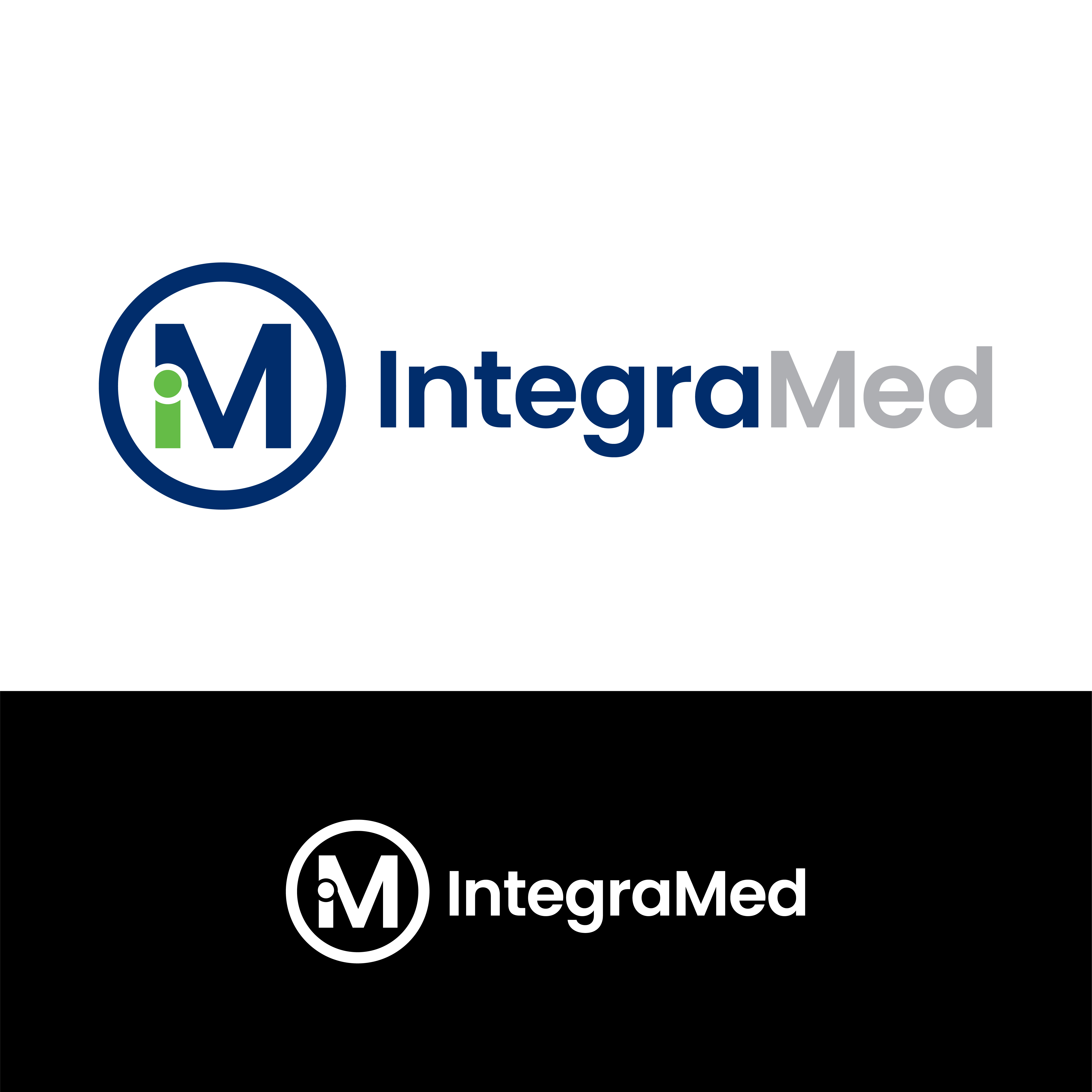 Logo-Design von John Mark Arts für dieses Projekt | Design #36466926