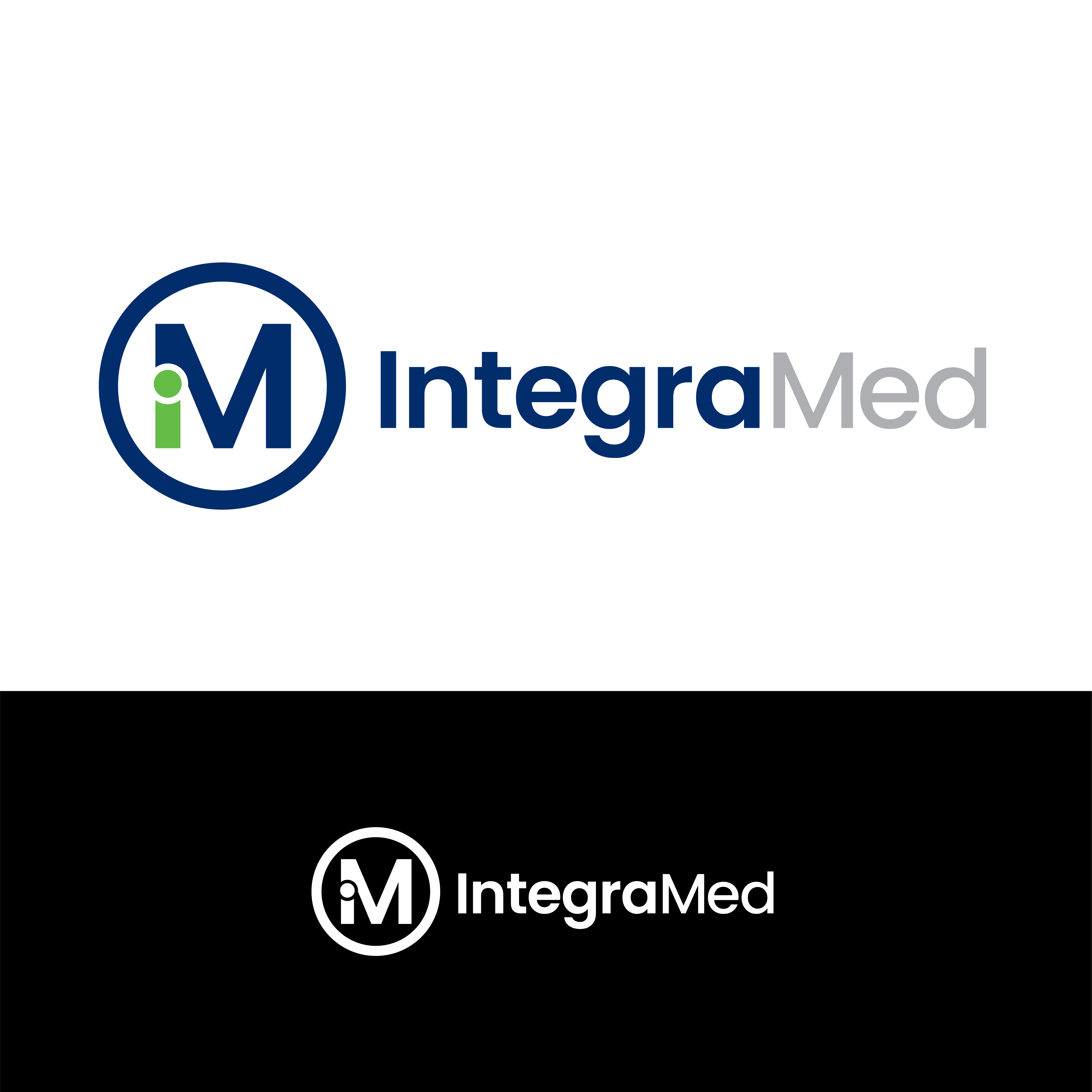 Logo-Design von John Mark Arts für dieses Projekt | Design #36466971