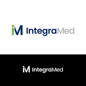 Logo Design by John Mark Arts for this project | Design: #36467112