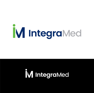 Logo-Design von John Mark Arts für dieses Projekt | Design: #36467113