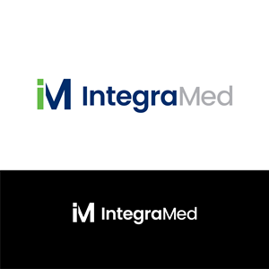 Logo-Design von John Mark Arts für dieses Projekt | Design: #36467114