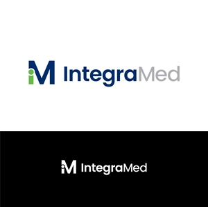 Logo-Design von John Mark Arts für dieses Projekt | Design: #36467116