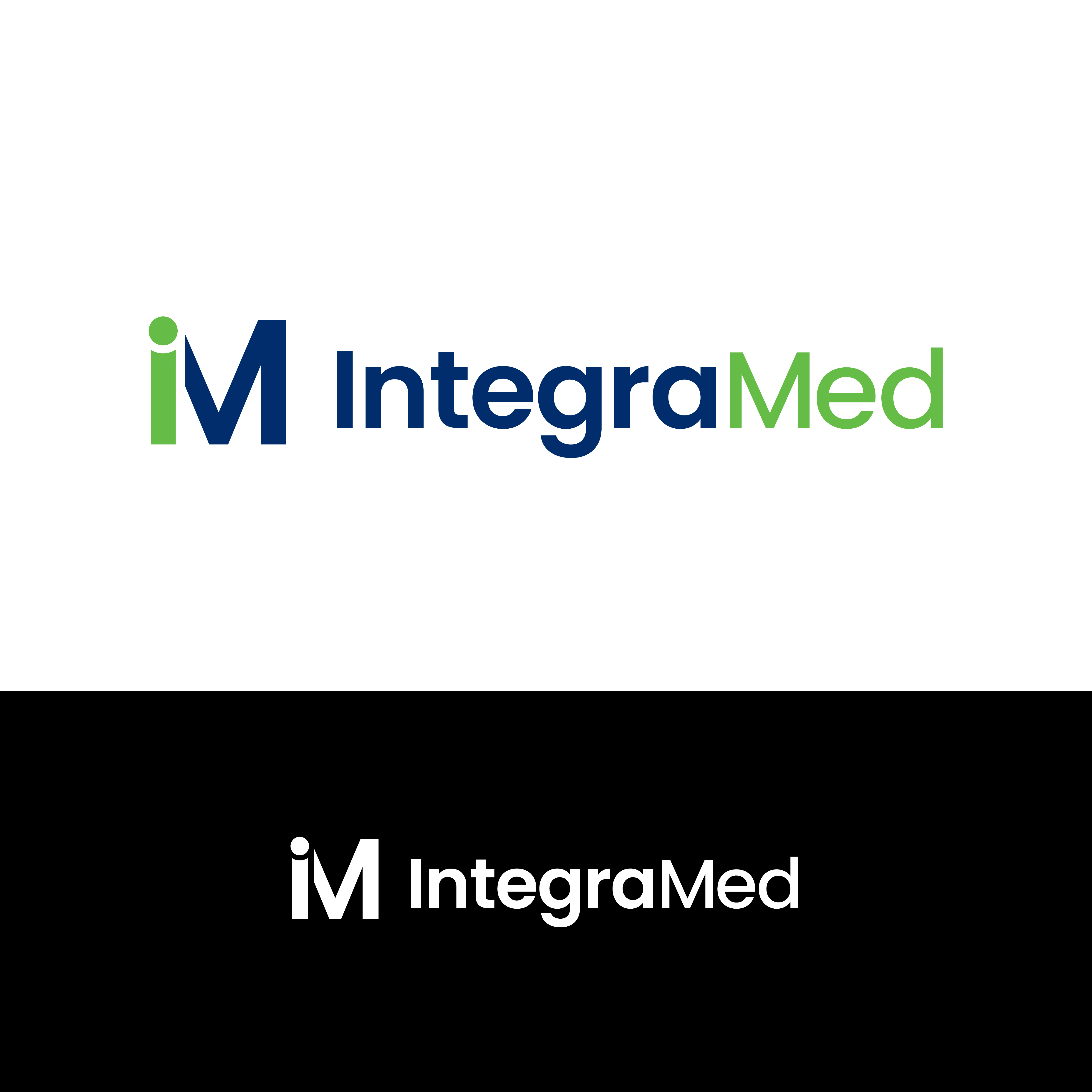 Logo-Design von John Mark Arts für dieses Projekt | Design #36467177