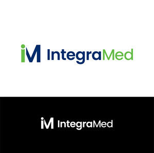 Logo Design by John Mark Arts for this project | Design: #36467177