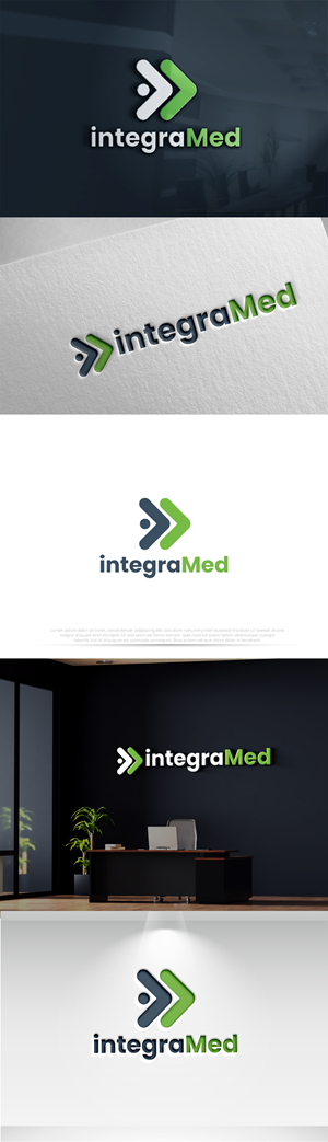 Logo-Design von Pilot_DesignR™ für dieses Projekt | Design: #36468686