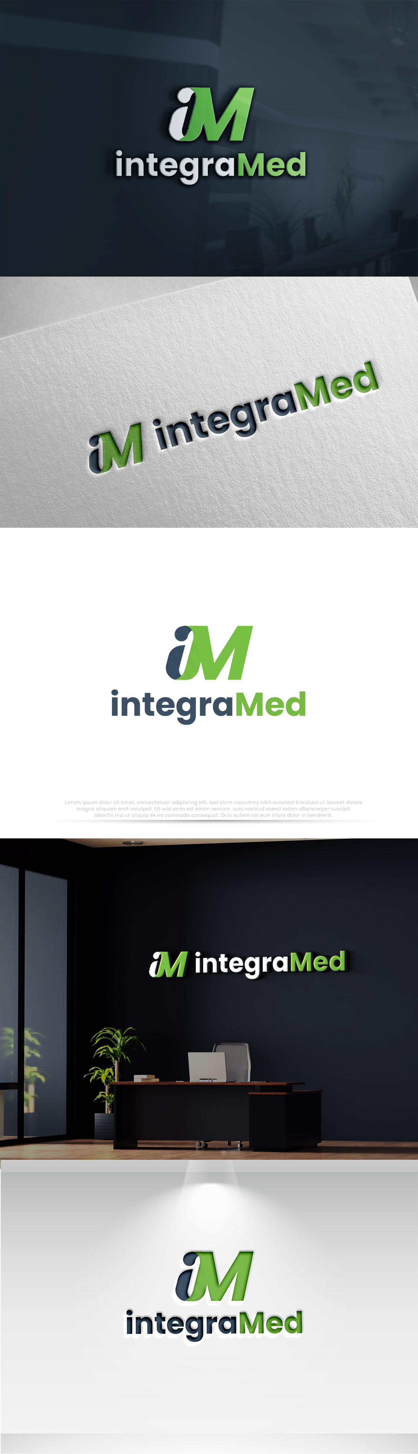 Logo-Design von Pilot_DesignR™ für dieses Projekt | Design #36468688