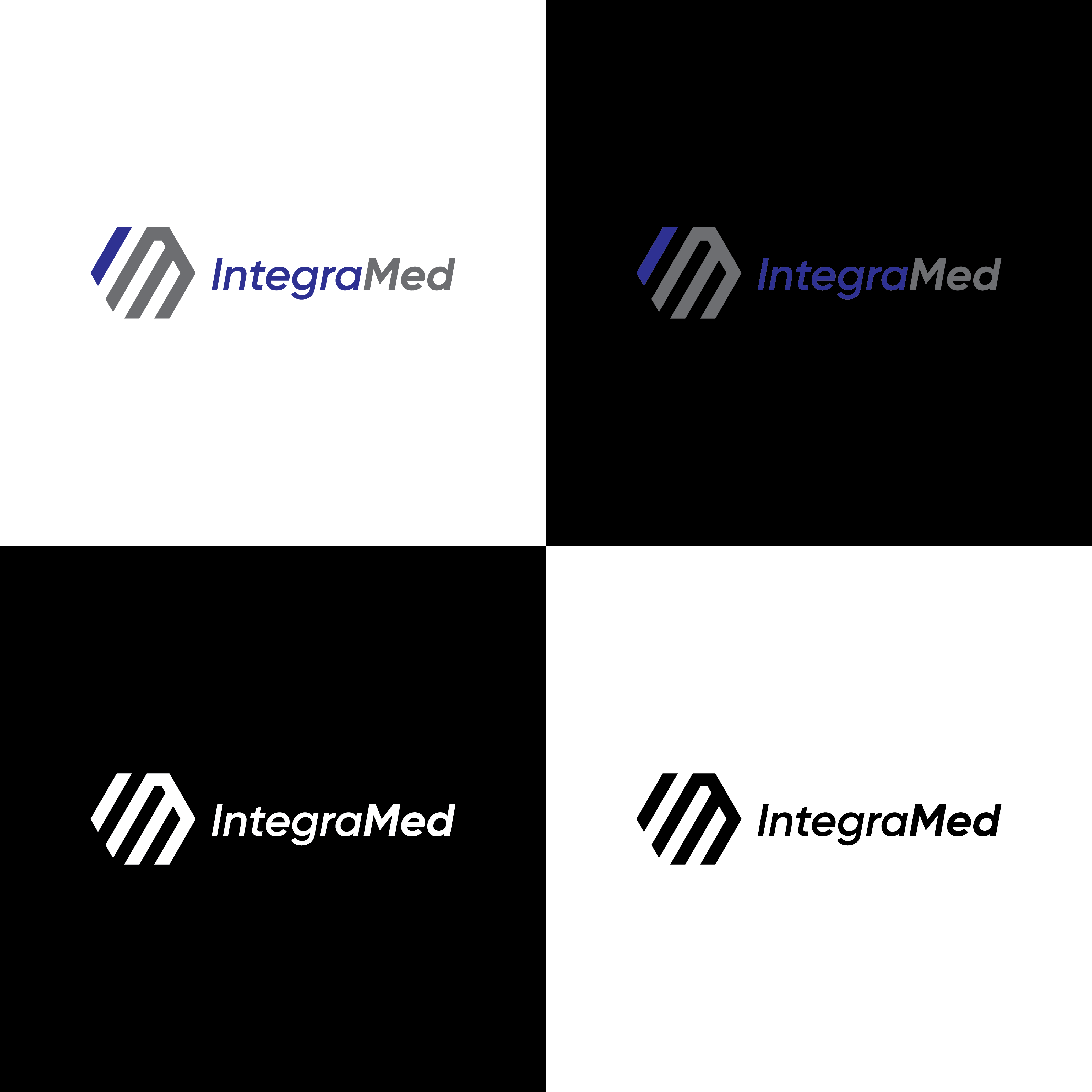 Diseño de Logo por The Vectorize  para este proyecto | Diseño #36468773