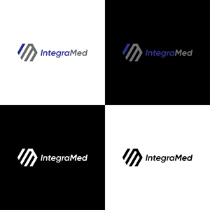 Design de Logo par The Vectorize  pour ce projet | Design : #36468773