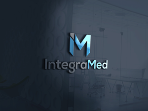 Logo Design by Designer-Sunji for this project | Design: #36470129