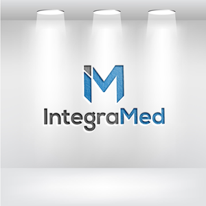 Logo Design by Designer-Sunji for this project | Design: #36470130