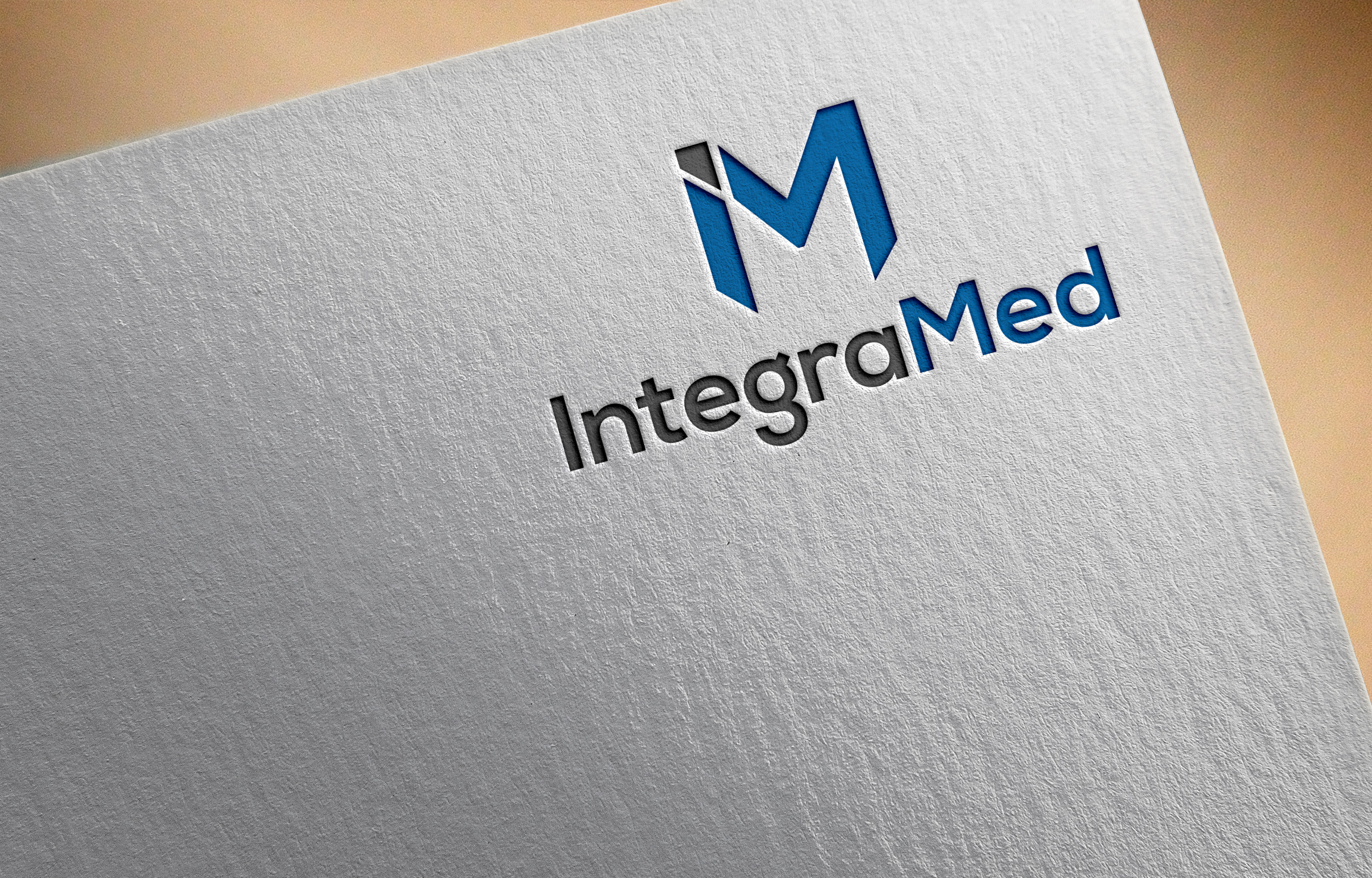 Logo-Design von Designer-Sunji für dieses Projekt | Design #36470131