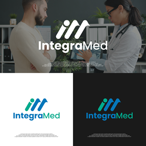 Logo Design by arillingga