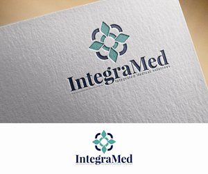 Logo Design by S5 for this project | Design: #36466953