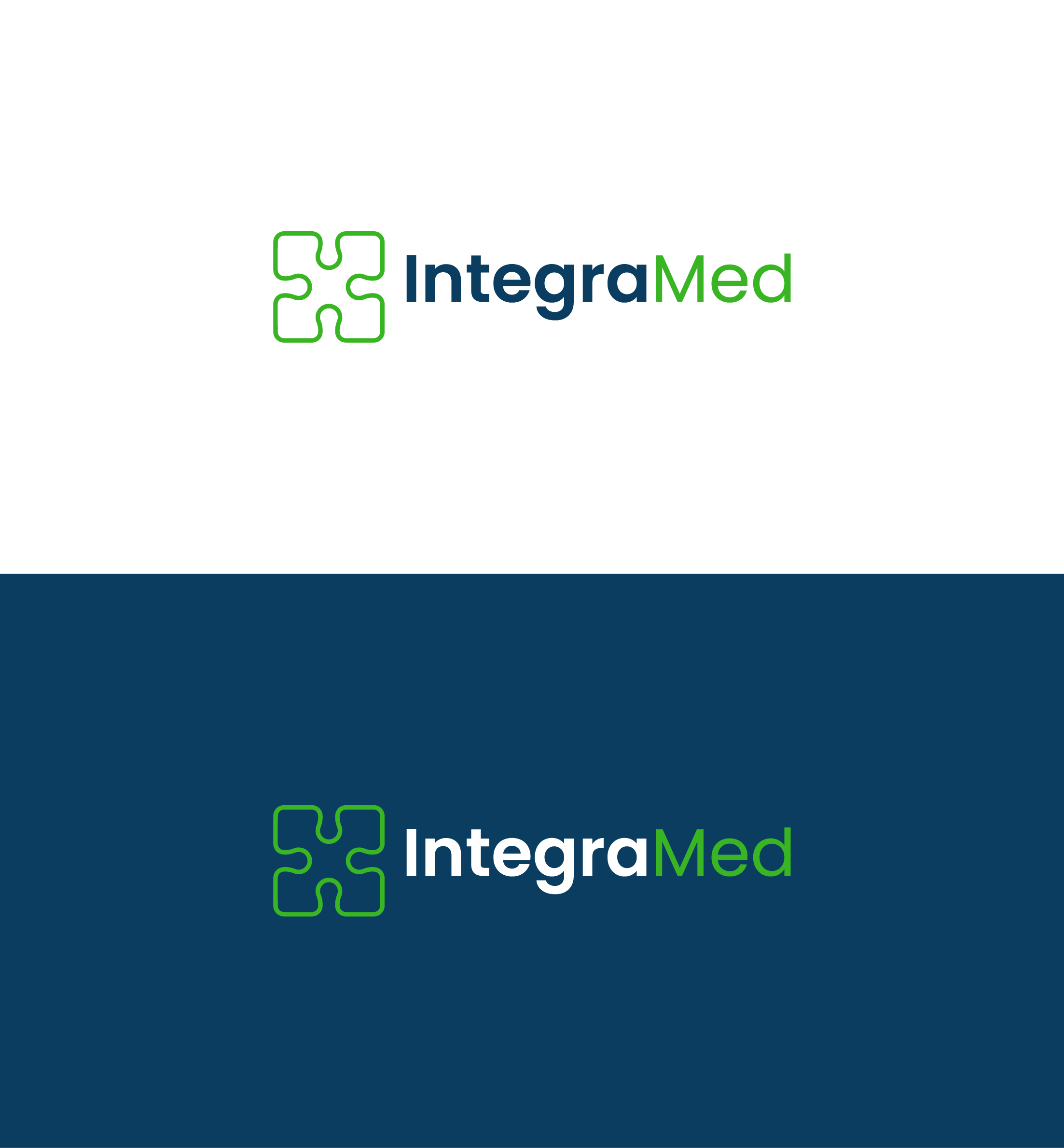 Diseño de Logo por nasim33 para este proyecto | Diseño #36468494