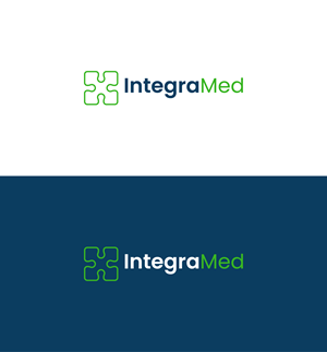 Design de Logo par nasim33 pour ce projet | Design : #36468494