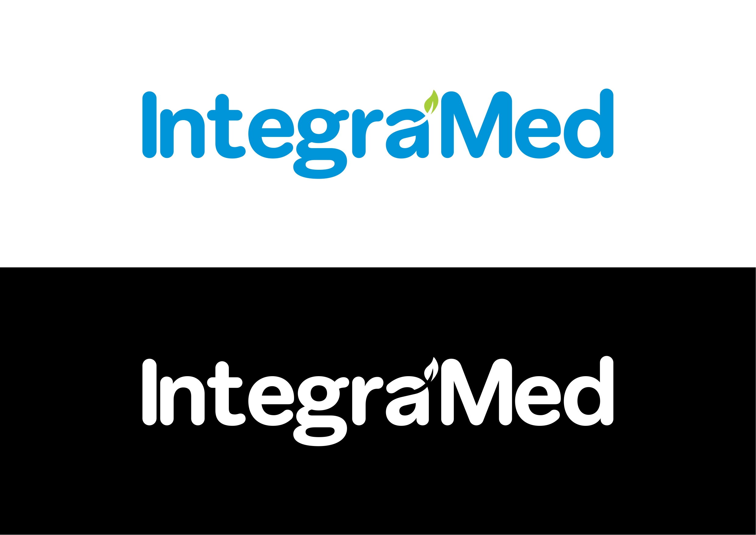 Logo Design by arumdesign for this project | Design #36465619