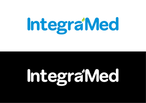 Logo Design by arumdesign for this project | Design #36465619