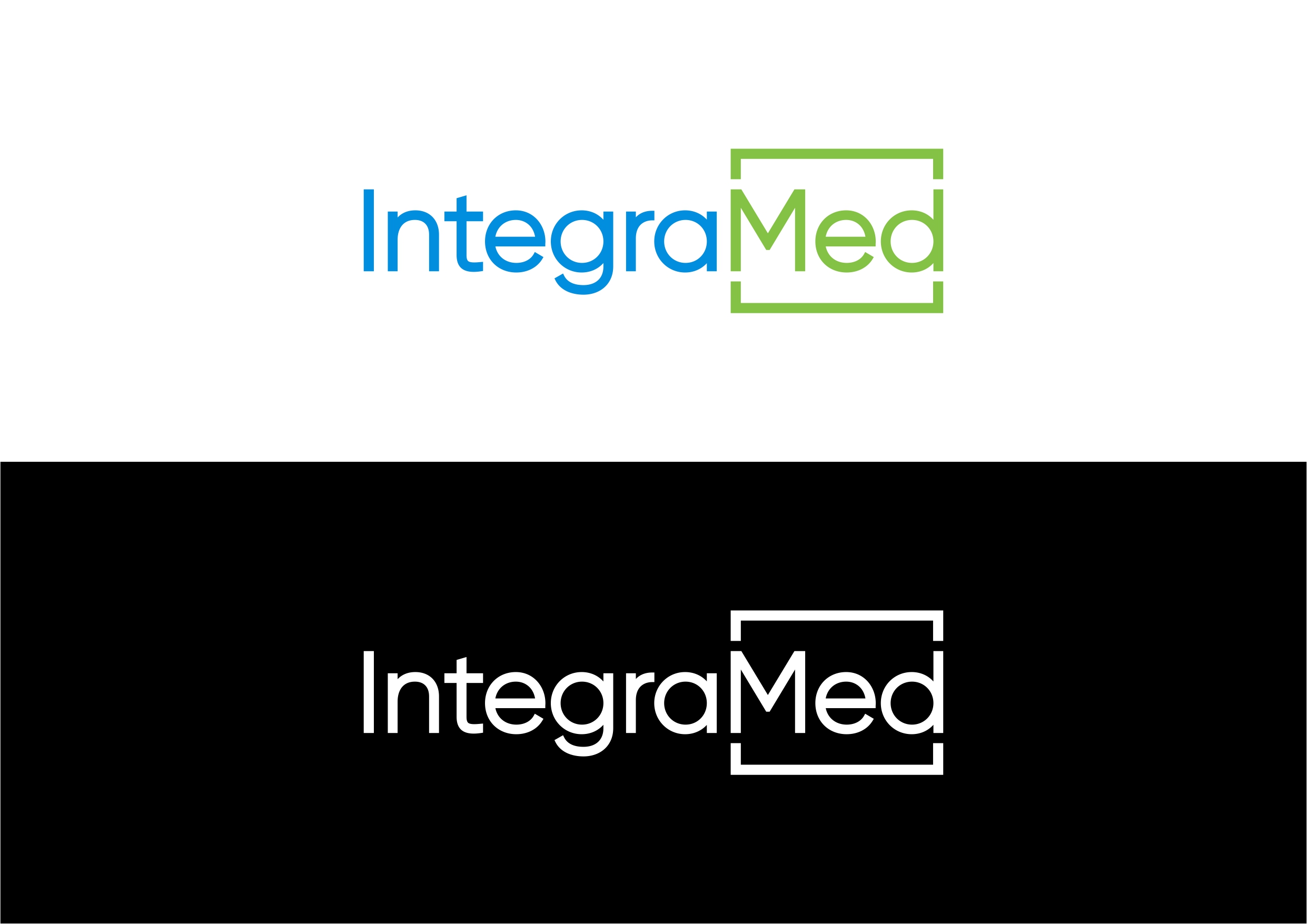 Logo Design by arumdesign for this project | Design #36465620