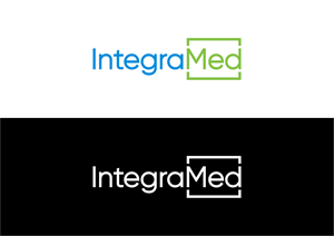 Logo Design by arumdesign for this project | Design: #36465620