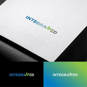 Design de Logo par Bione pour ce projet | Design : #36464905