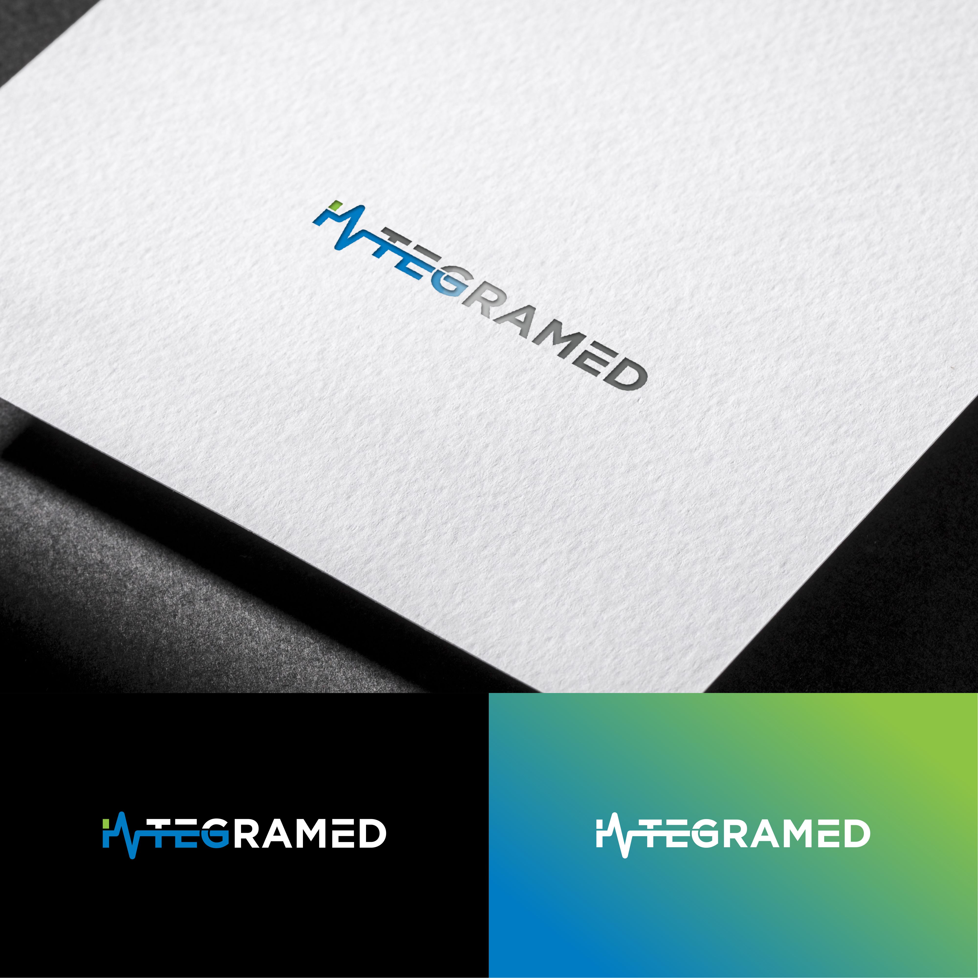 Design de Logo par Bione pour ce projet | Design #36465232