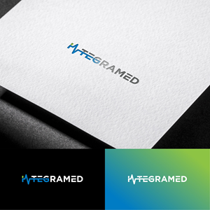 Design de Logo par Bione pour ce projet | Design : #36465232