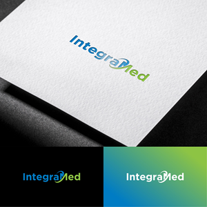 Design de Logo par Bione pour ce projet | Design : #36465417