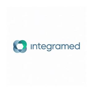 Design de Logo par Hamza  Al-Muttalib pour ce projet | Design : #36476407