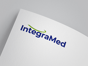 Logo-Design von bute für dieses Projekt | Design: #36478672