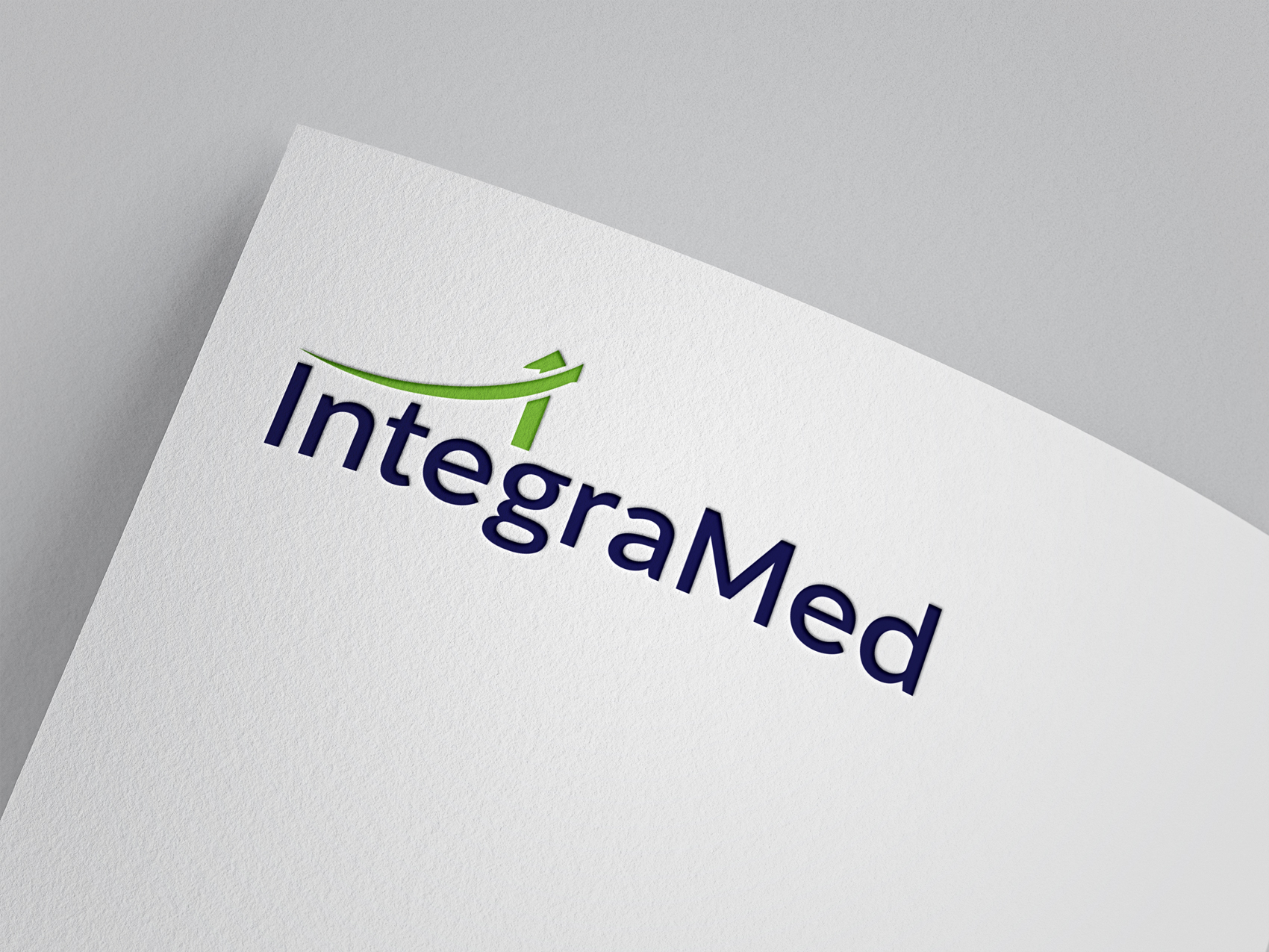 Logo-Design von bute für dieses Projekt | Design #36478673