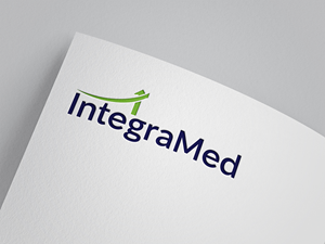 Logo-Design von bute für dieses Projekt | Design: #36478673