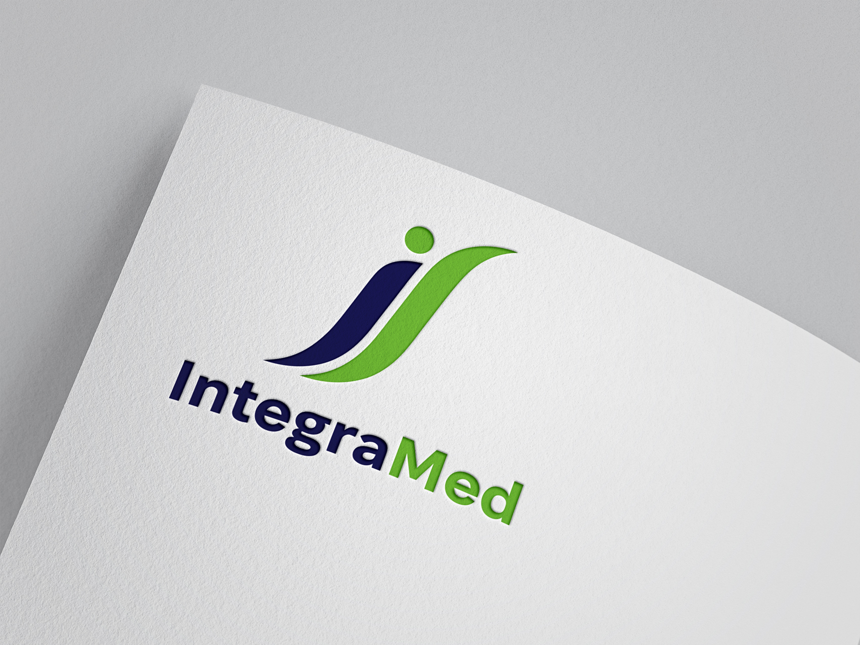 Logo Design by bute for this project | Design #36478674