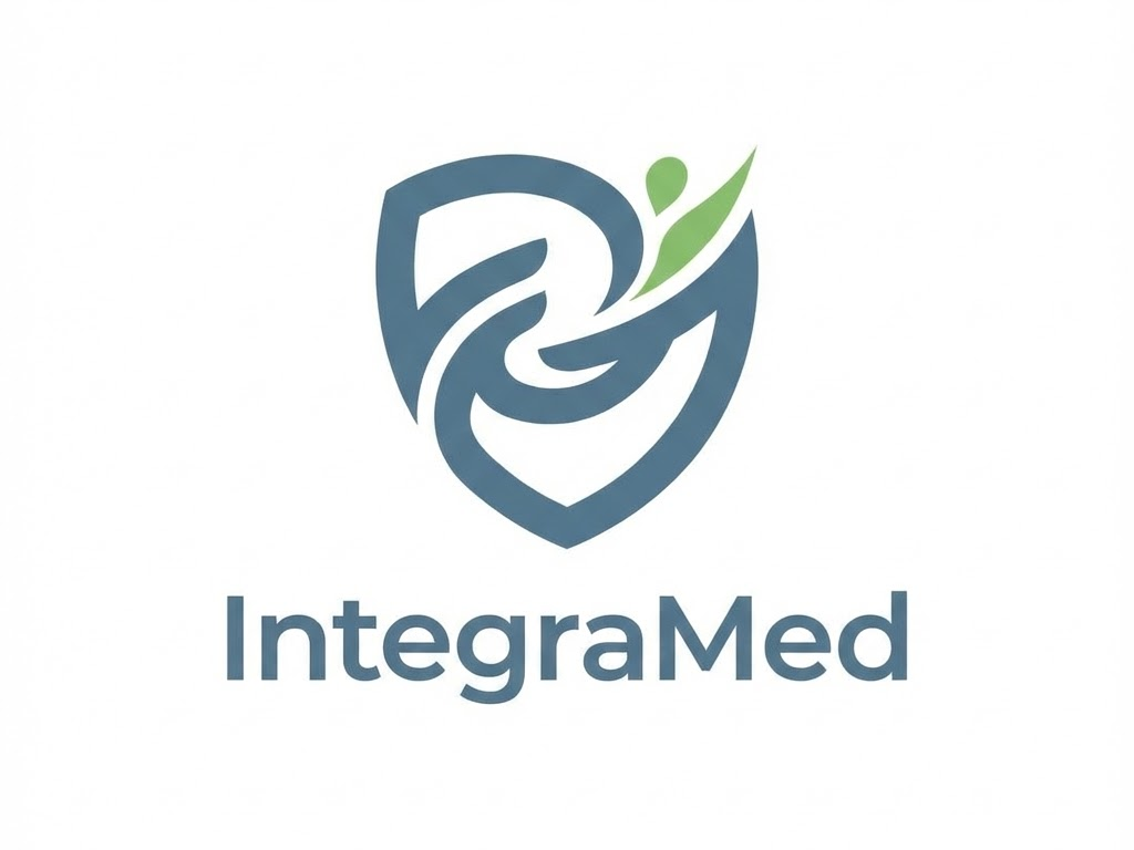 Logo Design by HSL Brain for this project | Design #36468320