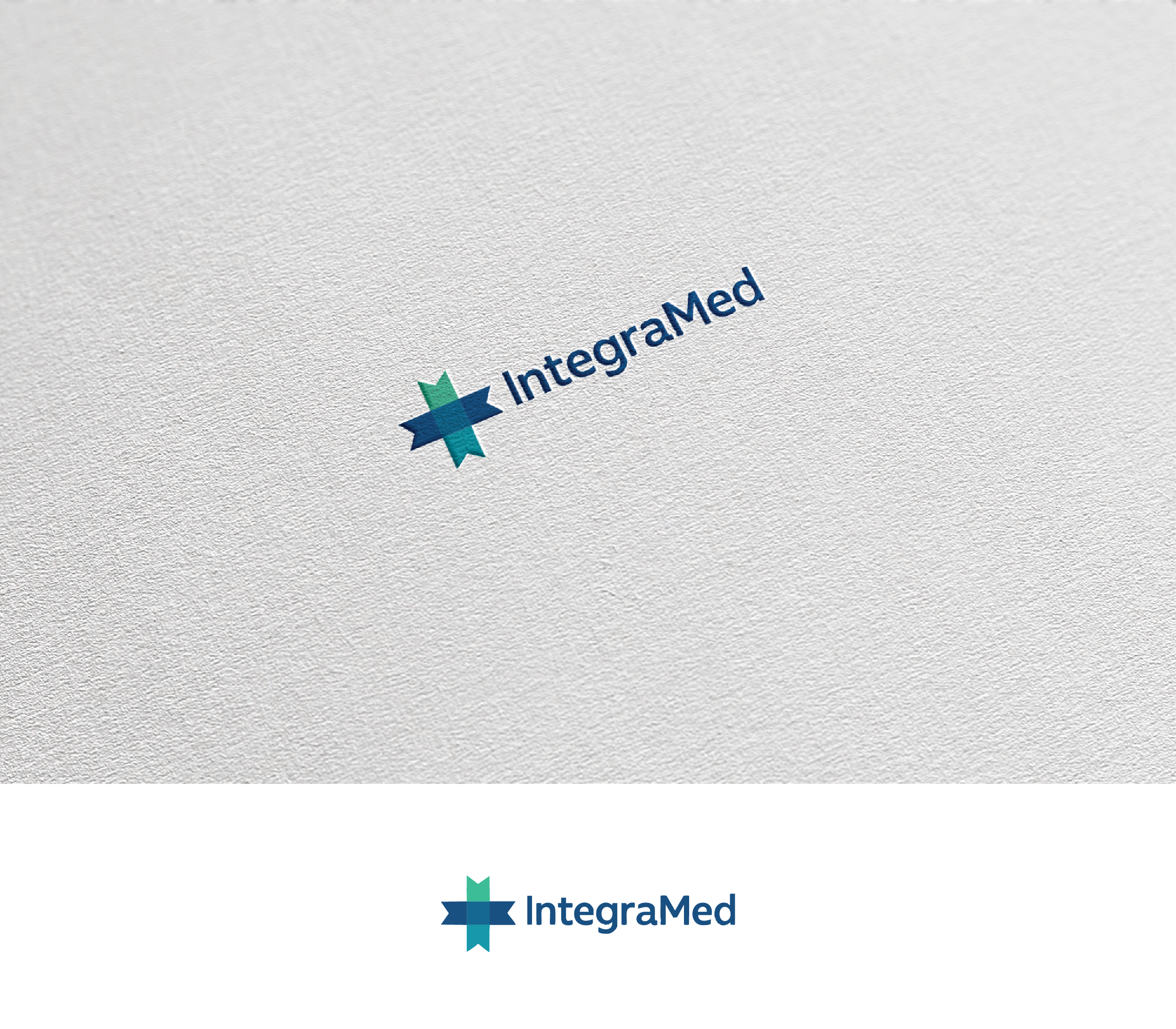 Logo Design by Afsana_Hoque for this project | Design #36470690