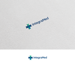 Logo Design by Afsana_Hoque for this project | Design #36470690