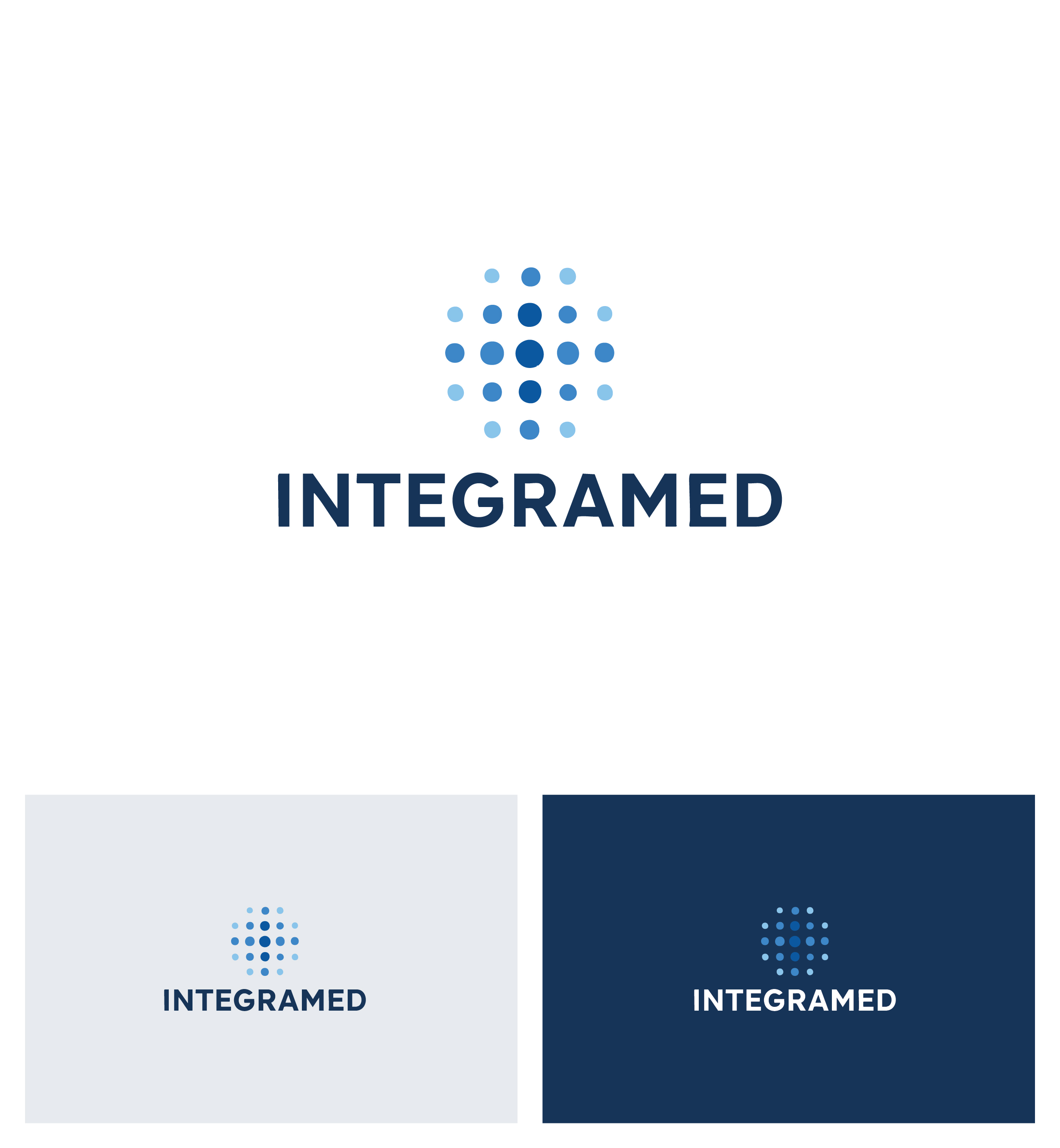 Logo Design by Afsana_Hoque for this project | Design #36470693