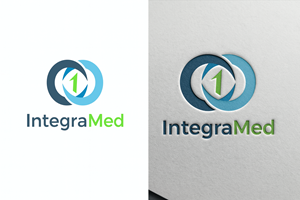 Design de Logo par Taha_01 pour ce projet | Design : #36466904