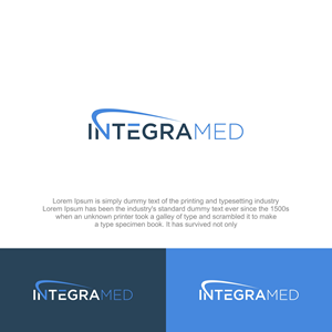 Design de Logo par Stone Black pour ce projet | Design : #36465926