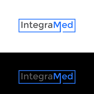 Logo-Design von Hanif Mahmud für dieses Projekt | Design: #36464655