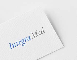 Logo-Design von Hanif Mahmud für dieses Projekt | Design: #36464678