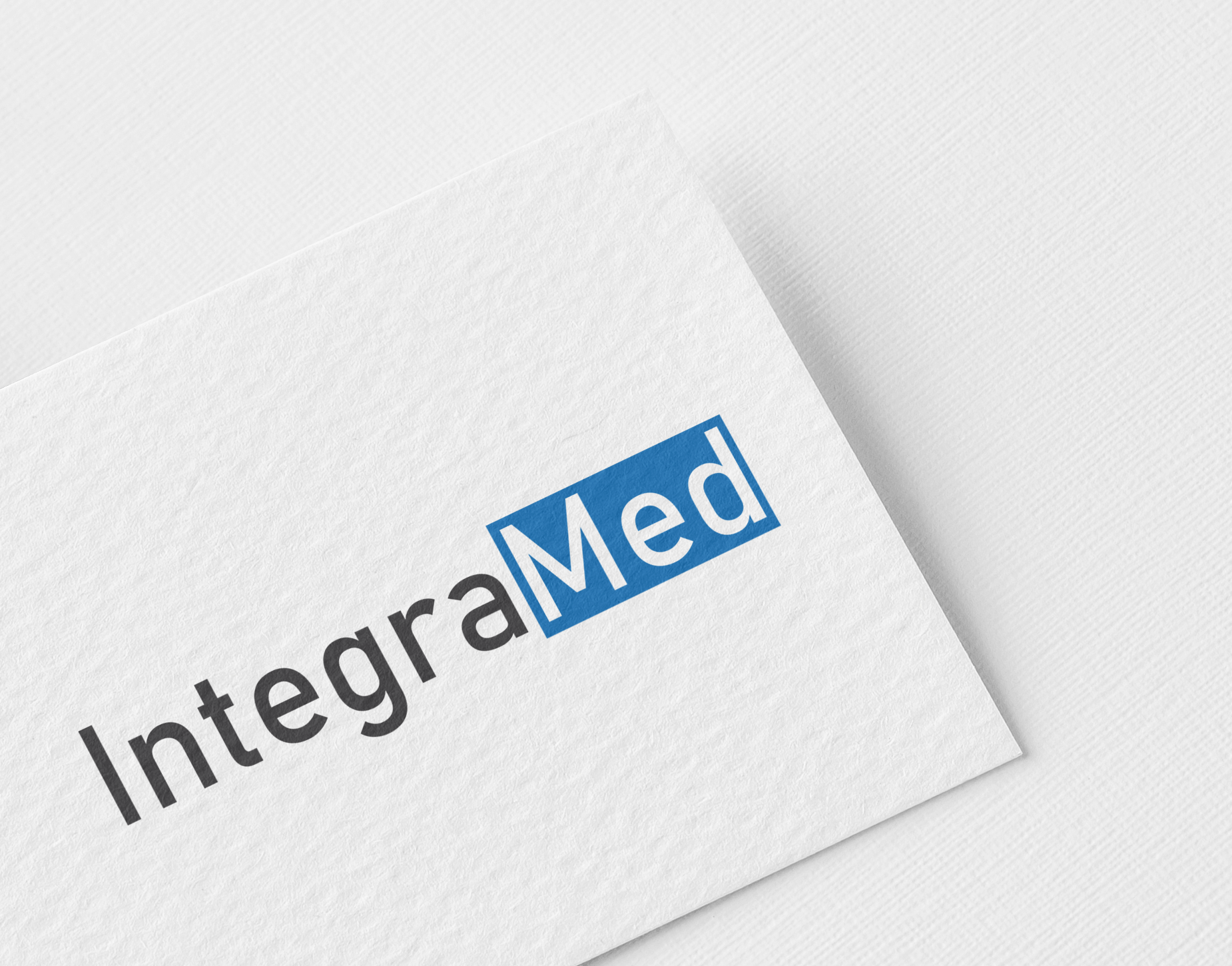 Logo-Design von Hanif Mahmud für dieses Projekt | Design #36464682