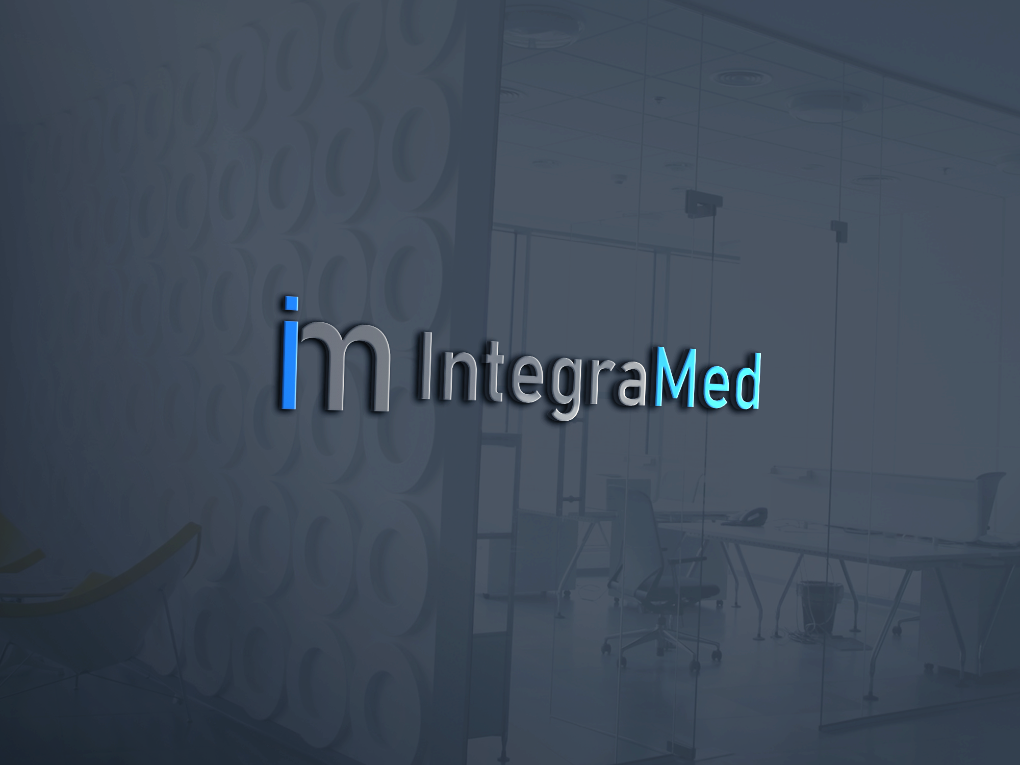 Logo-Design von Hanif Mahmud für dieses Projekt | Design #36464685