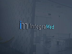 Logo-Design von Hanif Mahmud für dieses Projekt | Design: #36464685