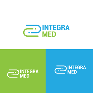 Design de Logo par Design Kit Mazba pour ce projet | Design : #36469294